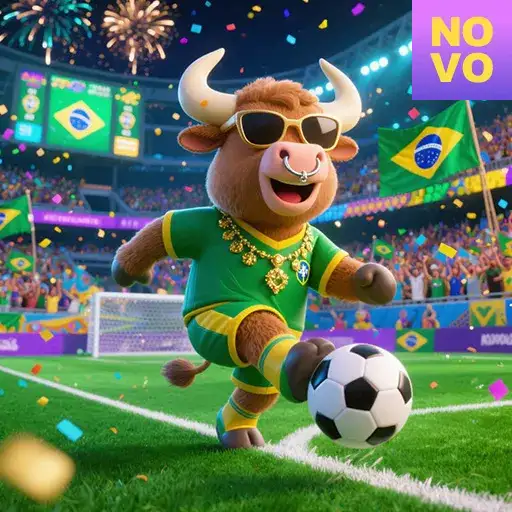 hh55 jogos jogos